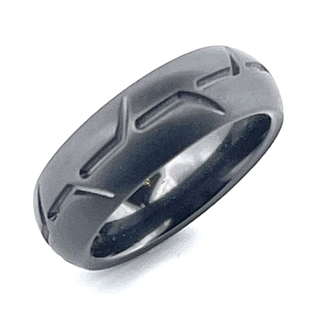 BZ-214 BZ-214